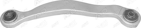 AYD 8817397 - Рычаг подвески колеса abcparts.ee