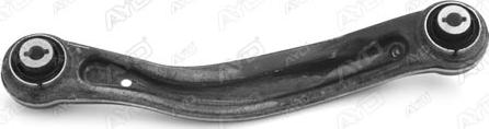 AYD 8820543 - Рычаг подвески колеса abcparts.ee