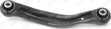 AYD 8820542 - Рычаг подвески колеса abcparts.ee