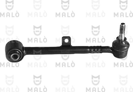 AYD 8823271 - Рычаг подвески колеса abcparts.ee