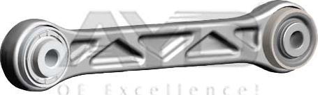 AYD 8823773E - Тяга / стойка, подвеска колеса abcparts.ee