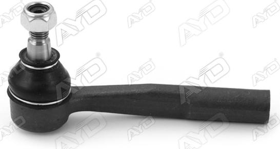 AYD OE - Excellence 99-04077 - Рулевая тяга abcparts.ee