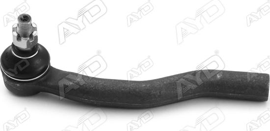 AYD OE - Excellence 99-05474 - Рулевая тяга abcparts.ee