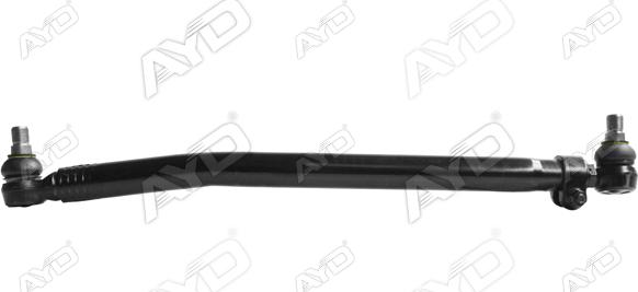 AYD OE - Excellence 99-16198 - Рулевая тяга abcparts.ee
