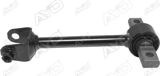 AYD OE - Excellence 99-16224 - Рулевая тяга abcparts.ee