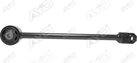 AYD OE - Excellence 99-16223 - Рулевая тяга abcparts.ee