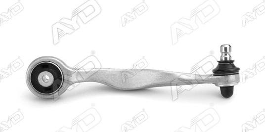 AYD OE - Excellence 94-00670 - Рычаг подвески колеса abcparts.ee
