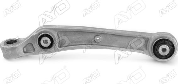 AYD OE - Excellence 94-19963 - Рычаг подвески колеса abcparts.ee