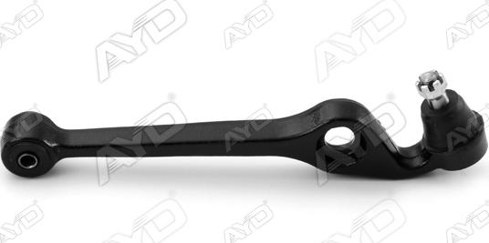 AYD OE - Excellence 94-10668 - Рулевая тяга abcparts.ee