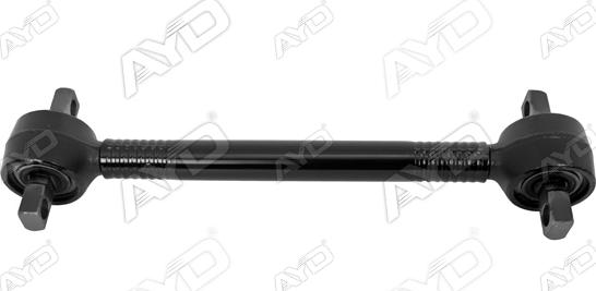 AYD OE - Excellence 94-13675 - Рычаг подвески колеса abcparts.ee