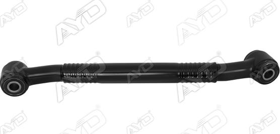 AYD OE - Excellence 94-13678 - Рычаг подвески колеса abcparts.ee