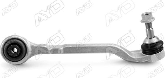 AYD OE - Excellence 94-13861 - Рычаг подвески колеса abcparts.ee