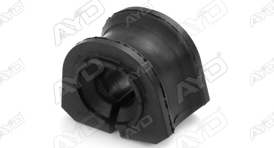 AYD OE - Excellence 94-17161 - Рычаг подвески колеса abcparts.ee