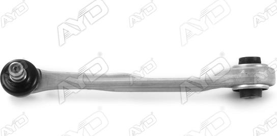 AYD OE - Excellence 94-17168 - Рычаг подвески колеса abcparts.ee