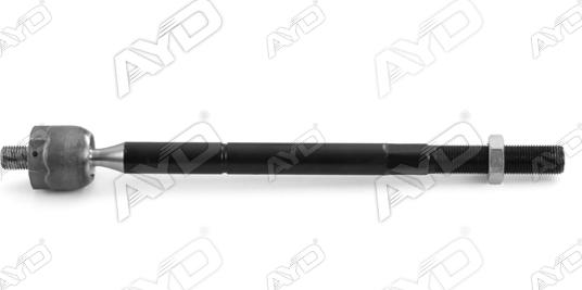 AYD OE - Excellence 95-04505 - Осевой шарнир рулевой тяги, внутренний abcparts.ee