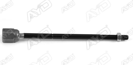 AYD OE - Excellence 95-06488 - Осевой шарнир рулевой тяги, внутренний abcparts.ee