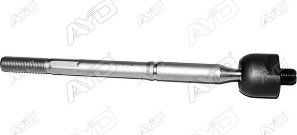 AYD OE - Excellence 95-08428 - Осевой шарнир рулевой тяги, внутренний abcparts.ee