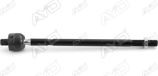 AYD OE - Excellence 95-02335 - Осевой шарнир рулевой тяги, внутренний abcparts.ee