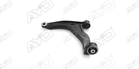 AYD OE - Excellence 96-09240 - Тяга / стойка, стабилизатор abcparts.ee