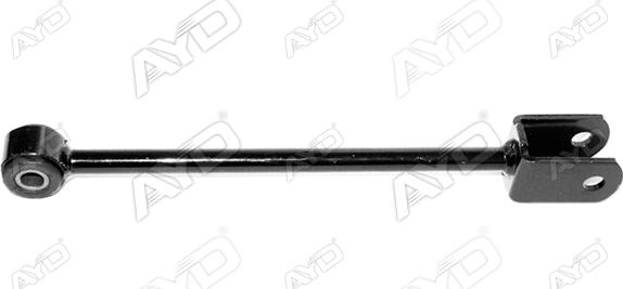 AYD OE - Excellence 96-09206 - Тяга / стойка, стабилизатор abcparts.ee