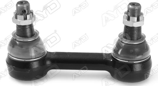 AYD OE - Excellence 96-09799 - Тяга / стойка, стабилизатор abcparts.ee