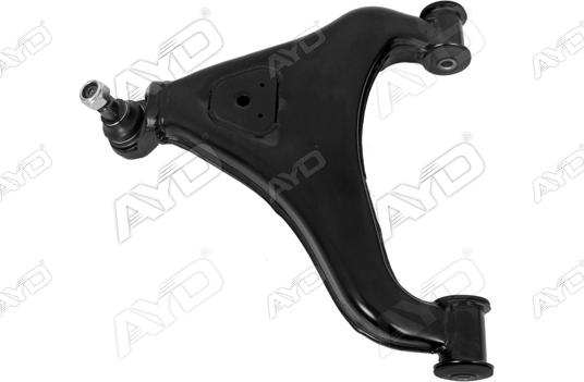 AYD OE - Excellence 96-05452 - Тяга / стойка, стабилизатор abcparts.ee