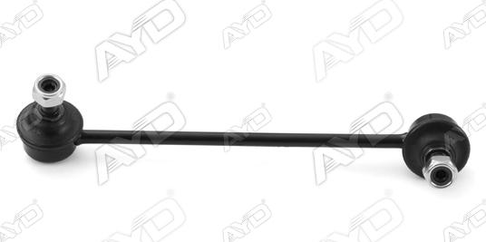 AYD OE - Excellence 96-05404 - Тяга / стойка, стабилизатор abcparts.ee