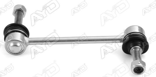 AYD OE - Excellence 96-05535 - Тяга / стойка, стабилизатор abcparts.ee