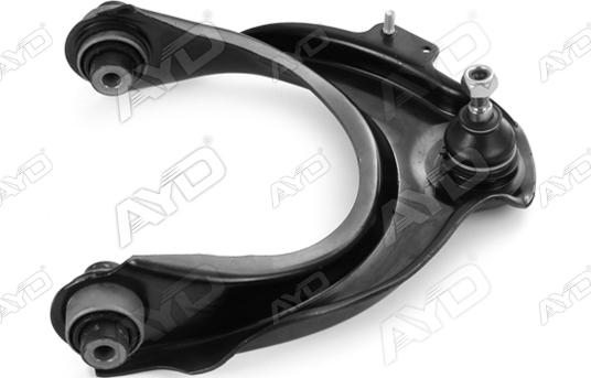 AYD OE - Excellence 96-05385 - Тяга / стойка, стабилизатор abcparts.ee