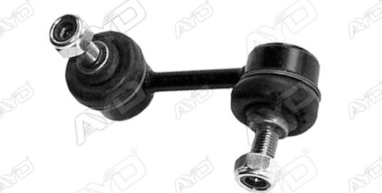 AYD OE - Excellence 96-06955 - Тяга / стойка, стабилизатор abcparts.ee