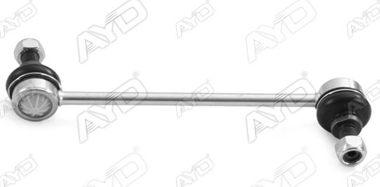 AYD OE - Excellence 96-00810 - Тяга / стойка, стабилизатор abcparts.ee