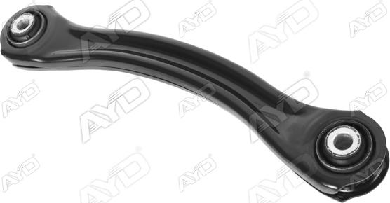 AYD OE - Excellence 96-01963 - Тяга / стойка, стабилизатор abcparts.ee