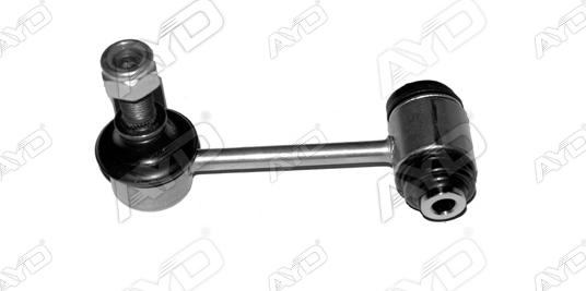 AYD OE - Excellence 96-08423 - Тяга / стойка, стабилизатор abcparts.ee