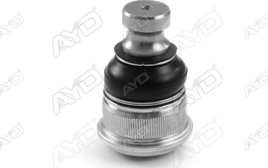 AYD OE - Excellence 96-08384 - Тяга / стойка, стабилизатор abcparts.ee