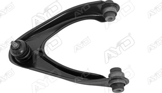 AYD OE - Excellence 96-14021 - Тяга / стойка, стабилизатор abcparts.ee