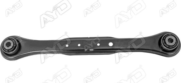 AYD OE - Excellence 96-14156 - Тяга / стойка, стабилизатор abcparts.ee