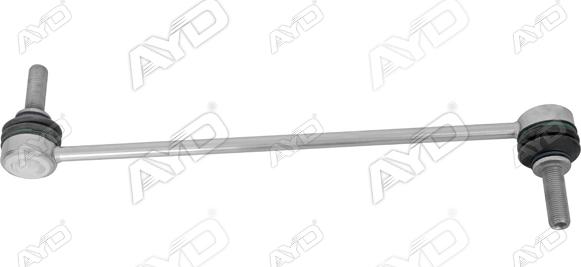 AYD OE - Excellence 96-14118 - Тяга / стойка, стабилизатор abcparts.ee