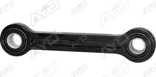 AYD OE - Excellence 96-14134 - Тяга / стойка, стабилизатор abcparts.ee