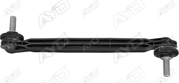 AYD OE - Excellence 96-15192 - Тяга / стойка, стабилизатор abcparts.ee
