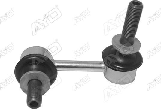 AYD OE - Excellence 96-16685 - Тяга / стойка, стабилизатор abcparts.ee