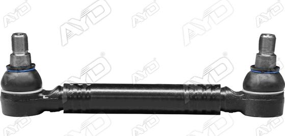 AYD OE - Excellence 97-17300 - Рычаг подвески колеса abcparts.ee