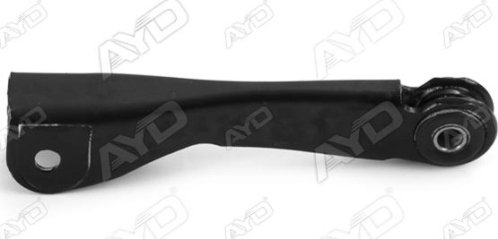 AYD OE - Excellence 96-17338 - Тяга / стойка, стабилизатор abcparts.ee