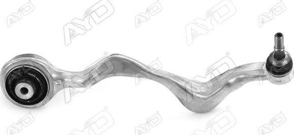 AYD OE - Excellence 96-20410 - Тяга / стойка, стабилизатор abcparts.ee