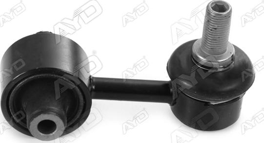 AYD OE - Excellence 96-20376 - Тяга / стойка, стабилизатор abcparts.ee