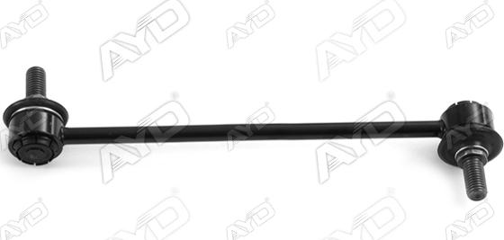 AYD OE - Excellence 96-21620 - Тяга / стойка, стабилизатор abcparts.ee