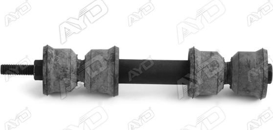 AYD OE - Excellence 96-21377 - Тяга / стойка, стабилизатор abcparts.ee