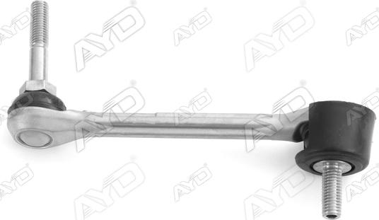 AYD OE - Excellence 96-22718 - Тяга / стойка, стабилизатор abcparts.ee