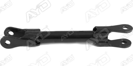 AYD OE - Excellence 90-19528 - Рычаг подвески колеса abcparts.ee