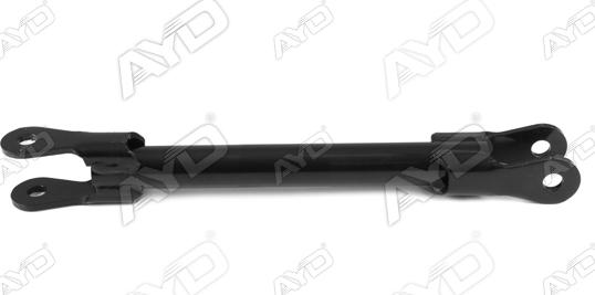 AYD OE - Excellence 90-19527 - Рычаг подвески колеса abcparts.ee