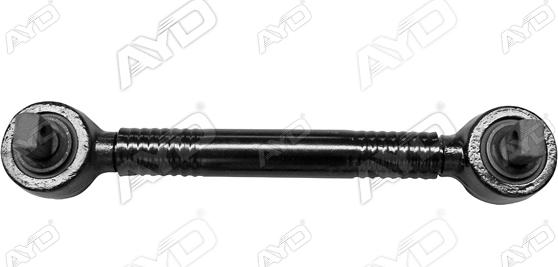 AYD OE - Excellence 92-10522 - Шаровая опора abcparts.ee